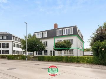 8310, Arrondissement de Bruges, Flandre-Occidentale, Flandre