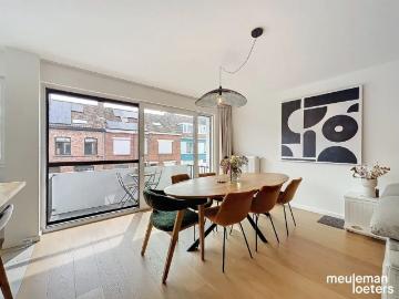 8310, Arrondissement de Bruges, Flandre-Occidentale, Flandre