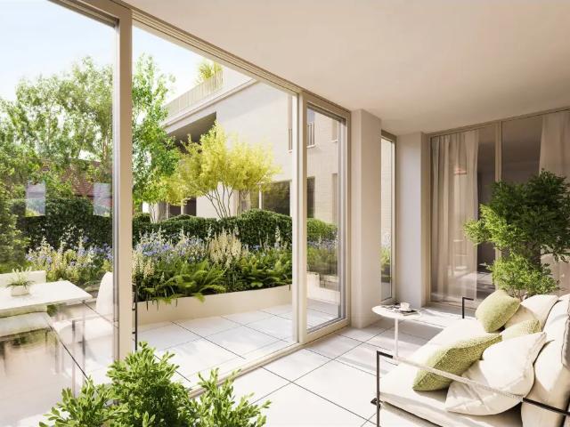 à vendre Appartement Astene Dorpsstraat