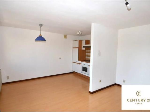 à vendre Appartement Arlon