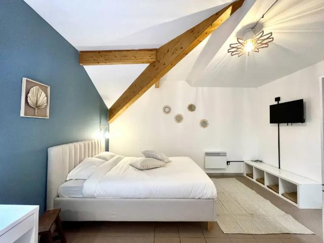 à vendre Appartement Arlon
