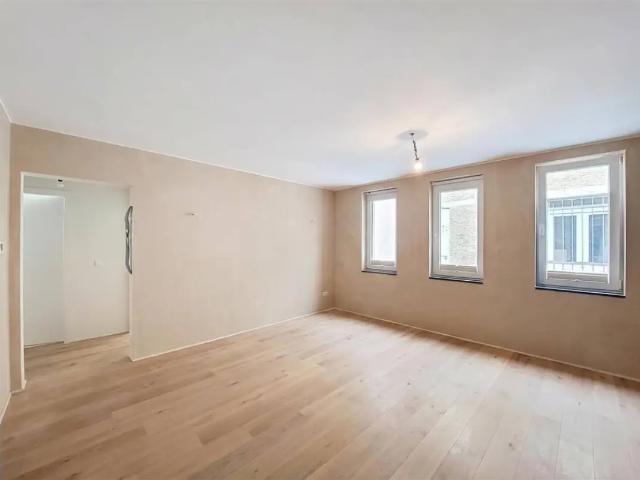 à vendre Appartement Arlon Rue de la Concorde