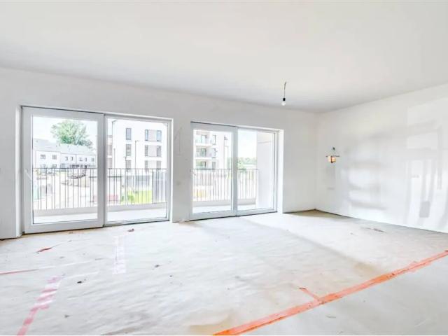 à vendre Appartement Arlon Rue des Blancs Prés