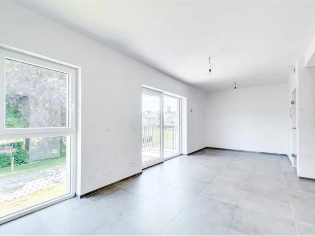 à vendre Appartement Arlon Rue des Blancs Prés