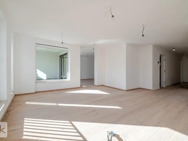 à vendre Appartement Arlon Rue du Général Molitor