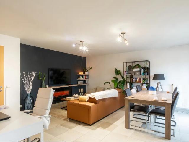 à vendre Appartement Arlon Rue du Wäschbour