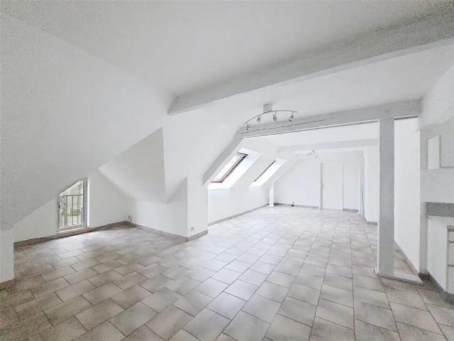 à vendre Appartement Arlon Square Albert 1er