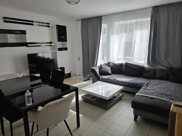 à vendre Appartement Athus