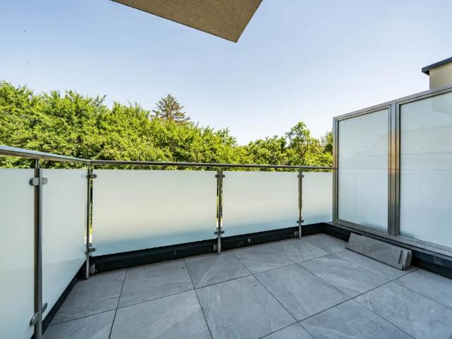 à vendre Appartement Athus Rue Floréal