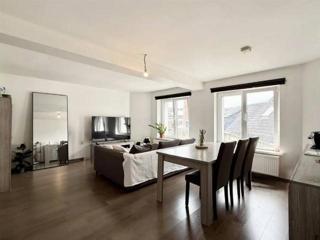 à vendre Appartement Ath