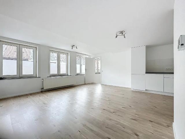 à vendre Appartement Ath