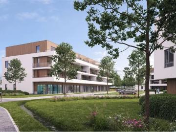 7800, Ath, Arrondissement de Ath, Wallonie