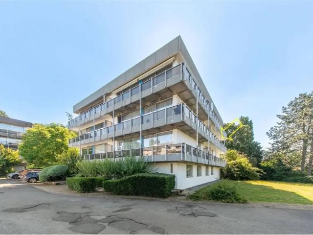 à vendre Appartement Ath Rue de l'Abbaye