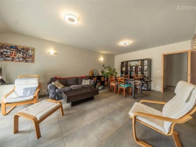 à vendre Appartement Ath Rue de Pintamont