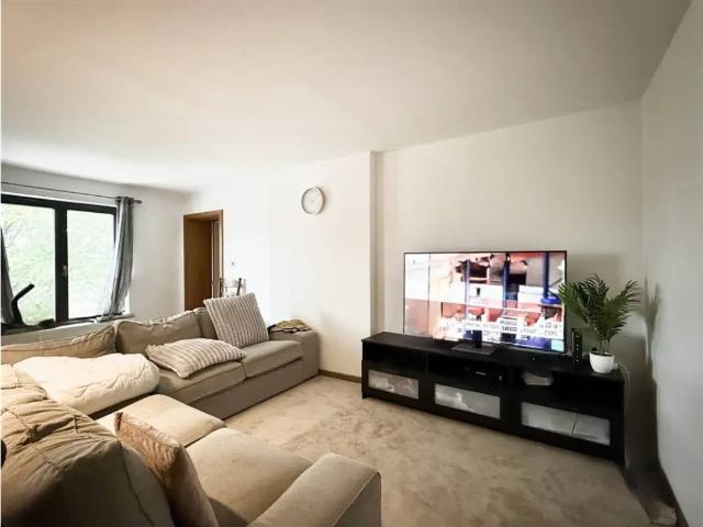 à vendre Appartement Ath Rue des Récollets