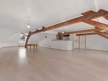 à vendre Appartement Ath Rue des Récollets