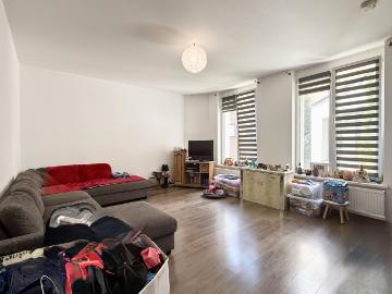 7800, Ath, Arrondissement de Ath, Wallonie