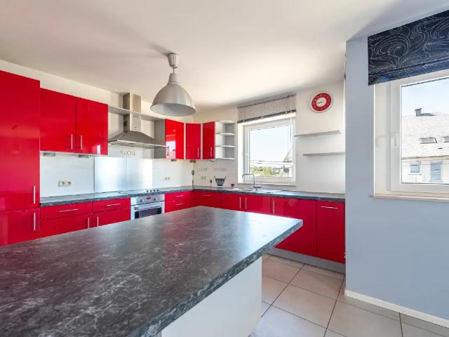 à vendre Appartement Aubange Rue de Longwy