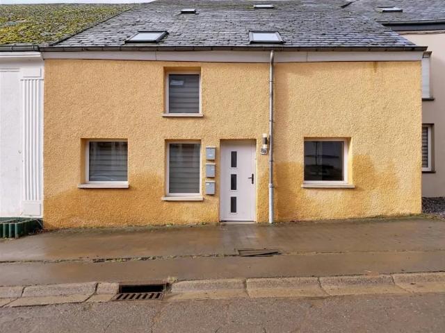à vendre Appartement Aubange Rue des Sept Fontaines