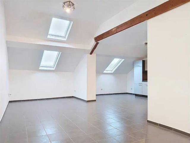 à vendre Appartement Aubange Rue des Sept Fontaines