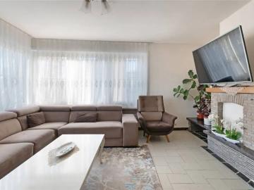à vendre Appartement Audenarde