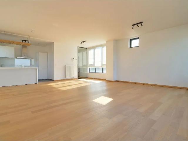 à vendre Appartement Auderghem