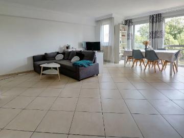 à vendre Appartement Auderghem