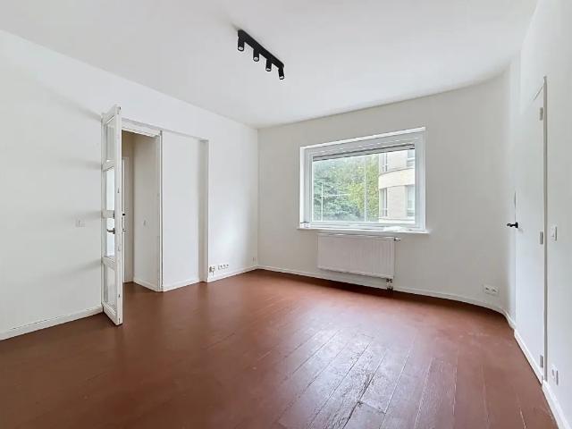 à vendre Appartement Auderghem