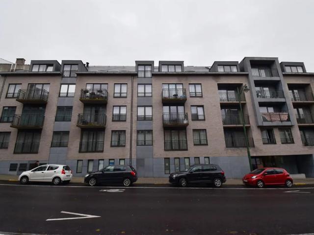 à vendre Appartement Auderghem Waversesteenweg