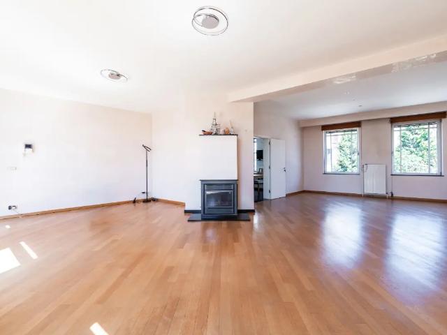 à vendre Appartement Auderghem Chaussée de Wavre