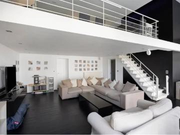 à vendre Appartement Auderghem Clos des Trois Fontaines
