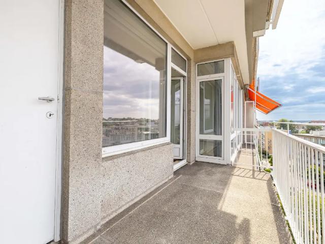 à vendre Appartement Auderghem Avenue Gabriel Emile Lebon