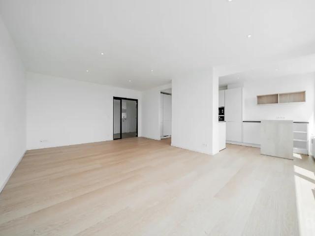 à vendre Appartement Auderghem Avenue Thomas Frissen