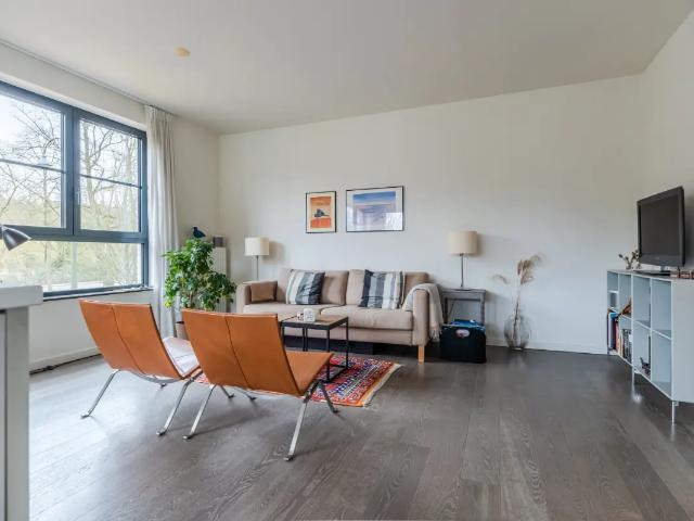 à vendre Appartement Auderghem Boulevard du Souverain