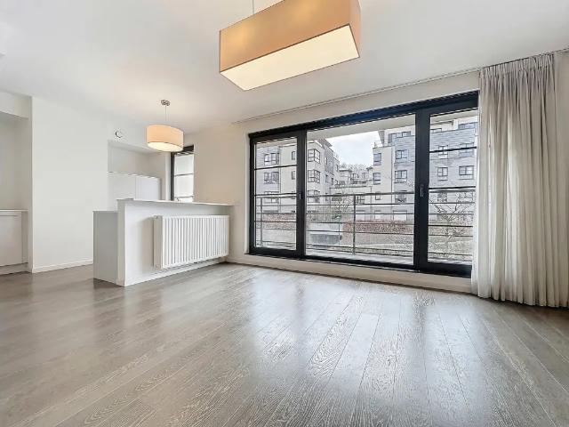 à vendre Appartement Auderghem Boulevard du Souverain