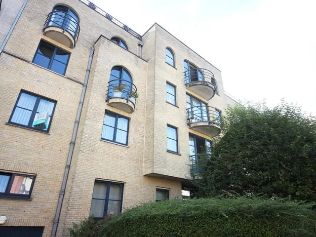 à vendre Appartement Auderghem Gustave Jean Leclercqstraat