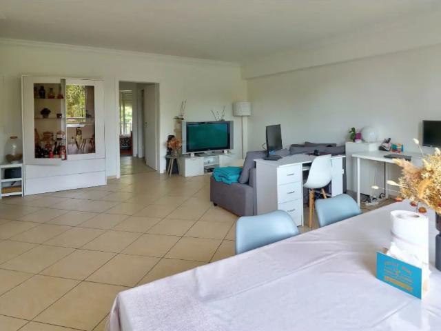 à vendre Appartement Auderghem Rue Alderson Jeuniau