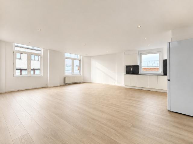 à vendre Appartement Auderghem Rue du Verger
