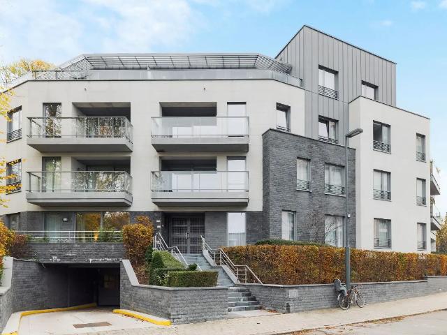à vendre Appartement Auderghem Rue du Vieux Moulin