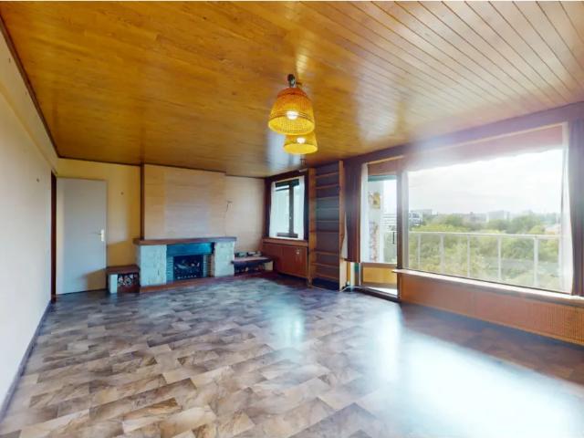 à vendre Appartement Auderghem Rue des Pêcheries