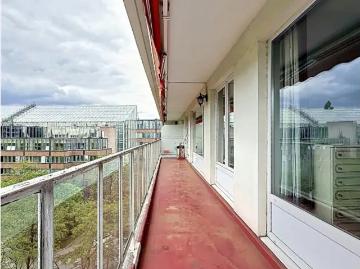 à vendre Appartement Auderghem Rue des Pêcheries