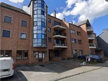 à vendre Appartement Auvelais Rue Radache