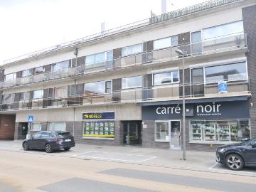 à vendre Appartement Avelgem Oudenaardsesteenweg
