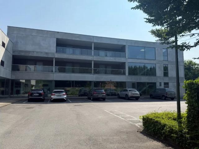 à vendre Appartement Avelgem Doorniksesteenweg