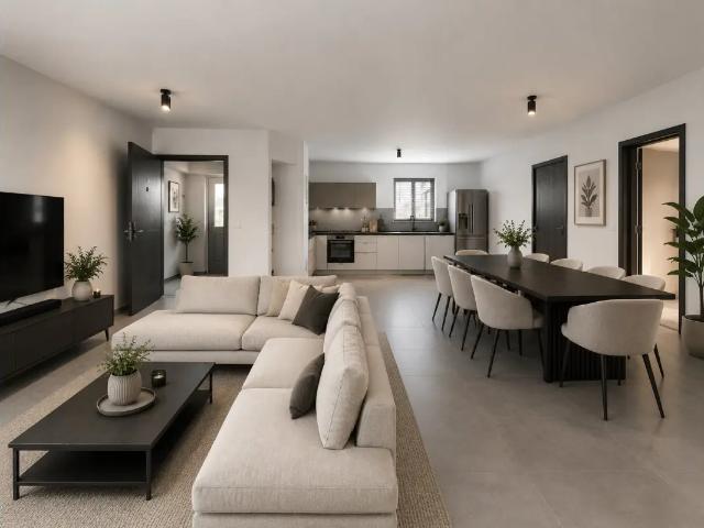 à vendre Appartement Aye Chaussée de Marenne