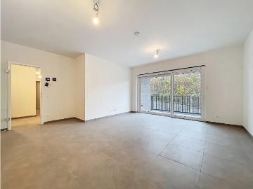 à vendre Appartement Aywaille Avenue François Cornesse