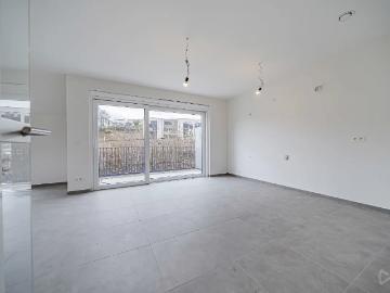 à vendre Appartement Aywaille Avenue François Cornesse
