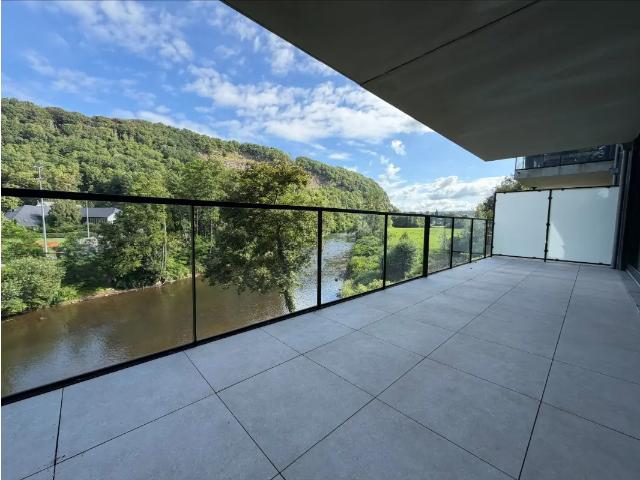 à vendre Appartement Aywaille Avenue Louis Libert