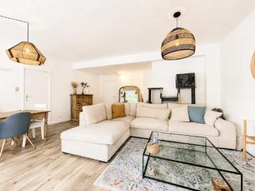 à vendre Appartement Aywaille Avenue Louis Libert, 9A