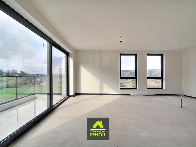 à vendre Appartement Aywaille Rue de Bastogne